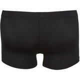 Svenjoyment / - showmaster muške bokserice (crne) | shoptok.hr