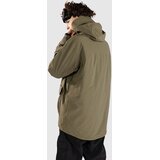 Armada Utility 2L Insulated Jakna olive | Shoptok.si