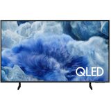 Samsung TV QLED 4K Vision AI 75" Q8F | Eponuda.ba