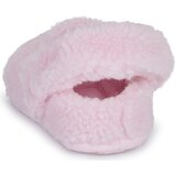 Crocs Classic Cozzzy Slipper T Ružičasta | shoptok.hr