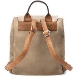 Refresh Nahrbtniki 183265 Bež | Shoptok.si