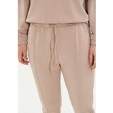 ATHLECIA Women's elegant sweatpants Jacey Cene