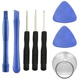 Alat za otvaranje set 8u1 | ePonuda.com