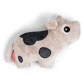 Done By Deer cuddle cute dotti, bež Cene