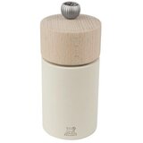 Peugeot MLINČEK ZA SOL Boreal 7/12 cm Cene