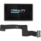 Creality Zaslon | shoptok.hr