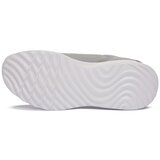 Skechers Nizke superge Sage Bobs Squad Siva | Shoptok.si