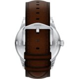  RUČNI SAT FOSSIL FS6137 | shoptok.hr