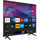 Hisense 43A6BG 4K Ultra HD televizor