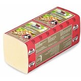 Paladin Edamer 1kg Cene
