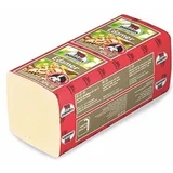 Edamer 1kg