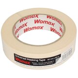 Womax Krep traka, 30mm x 50m Cene