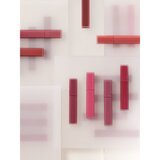 rom&nd Blur Fudge mat barva za ustnice odtenek #03 Musky 5 g | Shoptok.si