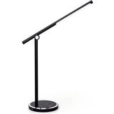 Aigostar LED prigušiva dodirna stona lampa LED/8W/230V 3000-6000K crna Cene