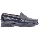 Gorila Mokasini - Modra | Shoptok.si