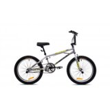 Capriolo bicikl BMX 20"HT TOTEM - 20" Cijene