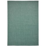 Think Rugs Zelena zunanja preproga 120x170 cm POP! – Think Rugs Cene