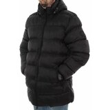 Hummel muška jakna hmleston zip coat T940173-2001 Cene'.'