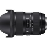 Sigma 24-35mm 2.0 DG HSM Canon | shoptok.hr