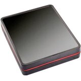 Supertronic PH2410N-S univerzalno kućište 235 x 195 x 45 1 kom. | Eponuda.ba
