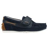 Mayoral Mokasini & Jadralni čevlji 43672 NAUTICO Marino Modra | Shoptok.si