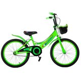  Dječji bicikl Orient Terry 20", zeleni | shoptok.hr