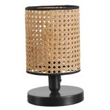 Opviq stona lampa Ayca 8758 1P | ePonuda.com