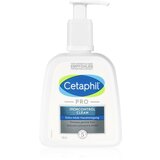 Cetaphil Pro ItchControl Clean blagi tekući sapun za ruke 236 ml Cijene