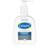 Pro ItchControl Clean blagi tekući sapun za ruke 236 ml