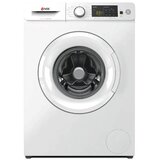 Veš mašina Vox WM1040-T15D 4kg/1000rpm Cijene