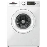 mašina Vox WM1040-T15D 4kg/1000rpm
