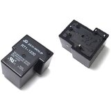  RELE 12VDC/30A RT1 Cene