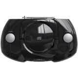 Sencor BT USB radio SPT 4710B | shoptok.hr