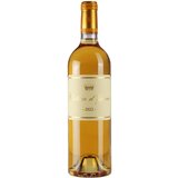 Chateau D'Yquem 10801113 2022 | Eponuda.com