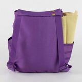 Disney Mochila Dora la Exploradora 30cm | shoptok.hr