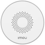 Imou Alarm Sirena ZR1 | Eponuda.ba