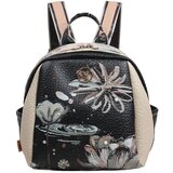 Janet Ženski ruksak Lotus Lover 27x18x31 cm J-202 Cijene