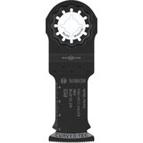 Bosch list AIZ 32 APB drvo/metal 32x50 mm Cene