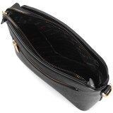 Vuch Mossy Black | Shoptok.si