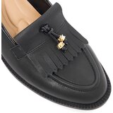 Dune Globetr cipele | ePonuda.com