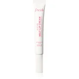 Sugar Melt Lip Cream balzam za toniranje usana nijansa Watermelon Rind 12 g