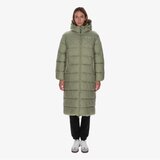 Champion Olimpia jacket | ePonuda.com