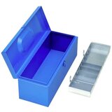 Gedore kovčeg za alat, prazan 1440-91 6616860 (š x v x d) 918 x 440 x 537 mm | Eponuda.ba