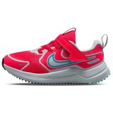 Nike cosmic runner ps | ePonuda.com