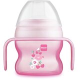 Mam čašica starter, 150ml, 4m+ sort 382055 | shoptok.hr