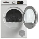 Vox mašina za sušenje veša THP815E | Eponuda.com