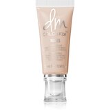 Danessa Myricks Beauty Colorfix Nudes večnamensko ličilo za oči, ustnice in obraz odtenek Nude 1 10 ml | Shoptok.si