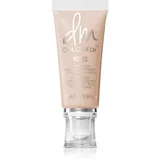 Colorfix Nudes večnamensko ličilo za oči, ustnice in obraz odtenek Nude 1 10 ml