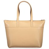 Calvin Klein Jeans k60k609860 sarena | shoptok.hr