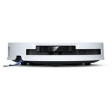 Ecovacs DEEBOT T50 PRO OMNI Gen3 robotski usisavač | shoptok.hr